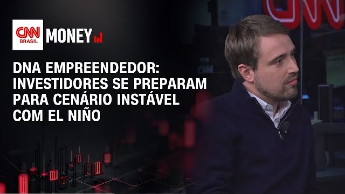 Fiesp critica governo sobre benefício para importação de veículos elétricos