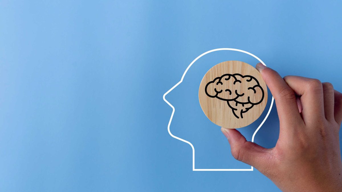 Implante cerebral devolve a voz a homem com ELA após mais de 180 mil frases