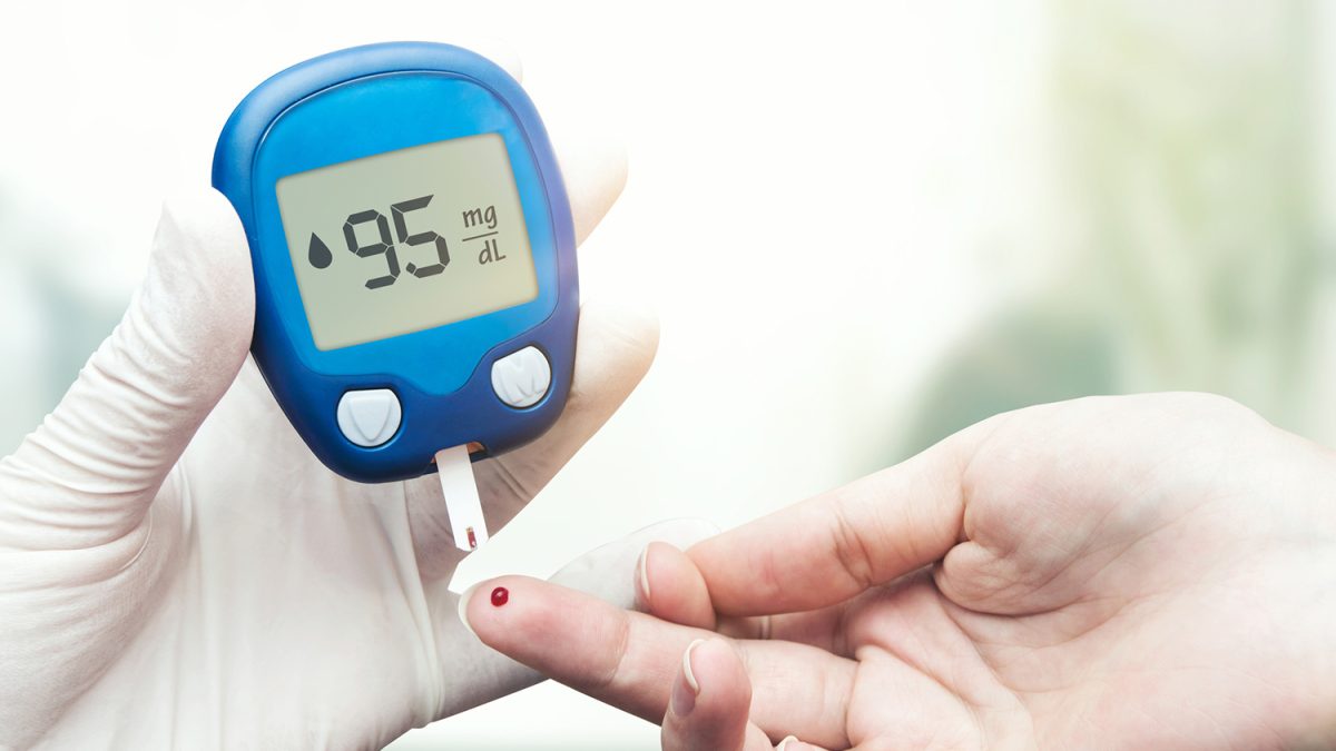 Sensores de glicose passam a ser fornecidos gratuitamente pela prefeitura de SP a crianças com diabetes