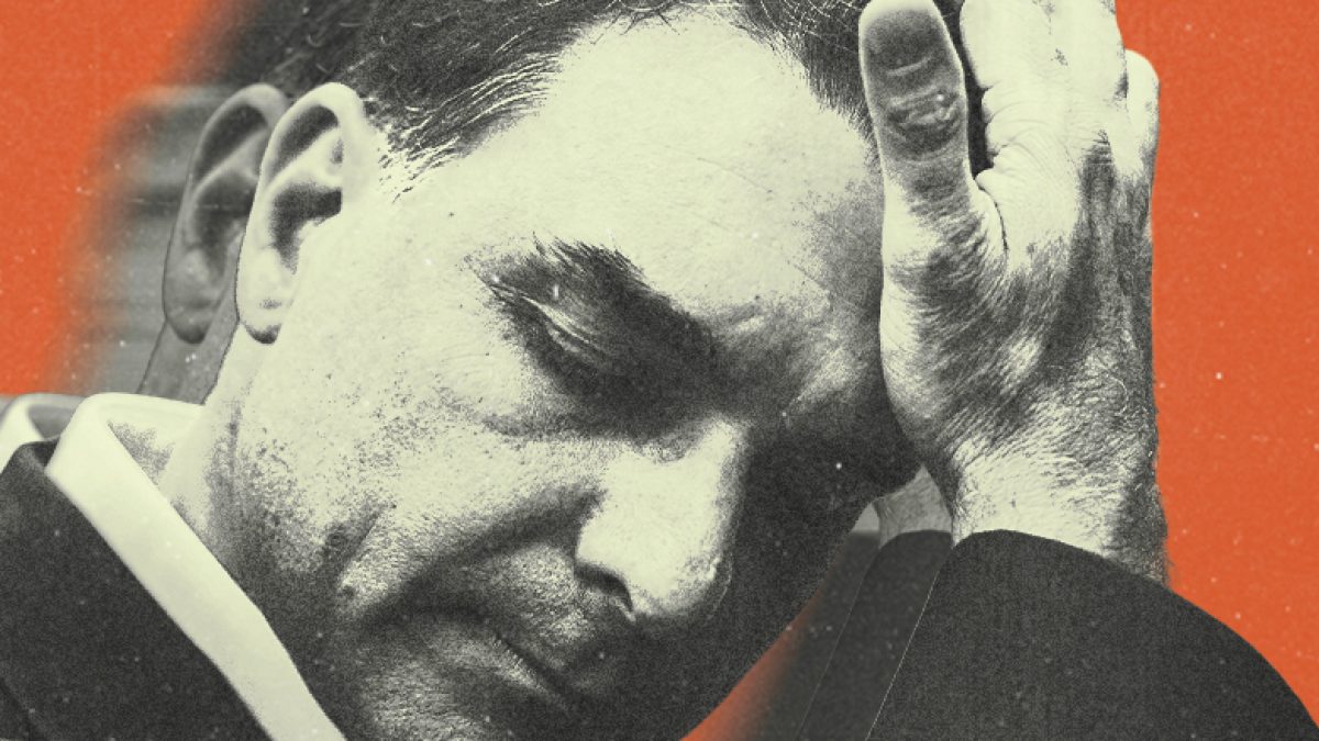 Visita de Flávio Bolsonaro a Trump gera críticas após tarifas e ataque ao Pix