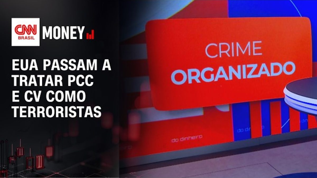 Ex-diretor da OMC vê setor privado mobilizado contra tarifas dos EUA