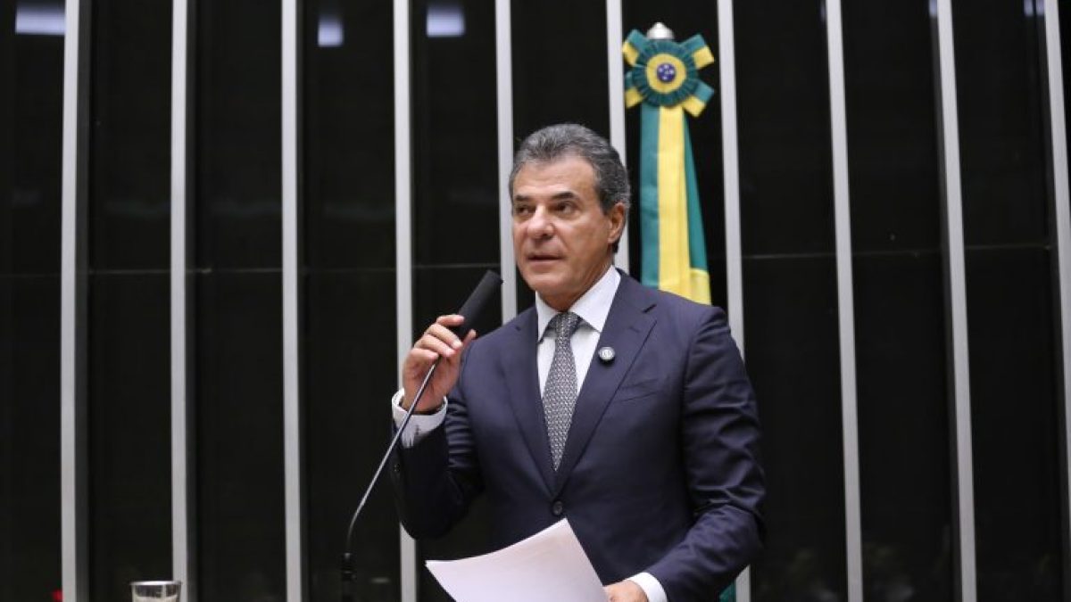 Comissão aprova plataforma digital para resolver conflitos de pequenos negócios de até 60 salários mínimos