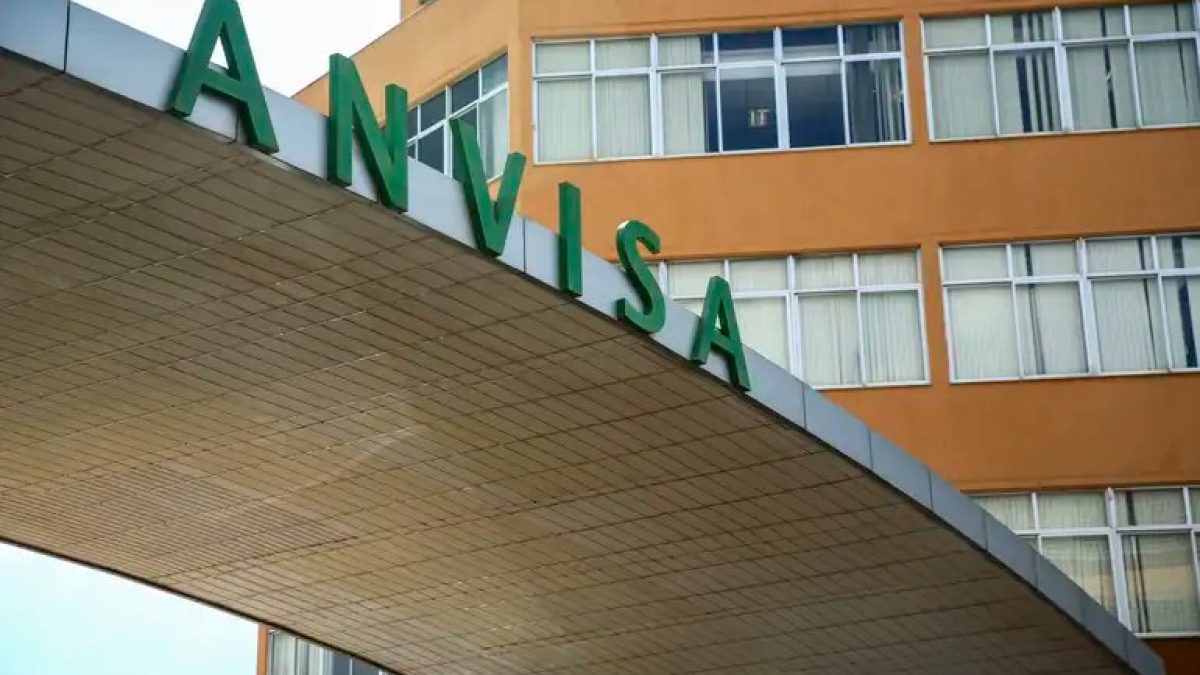 Anvisa recolhe fórmula infantil Essentia Pharma por irregularidades