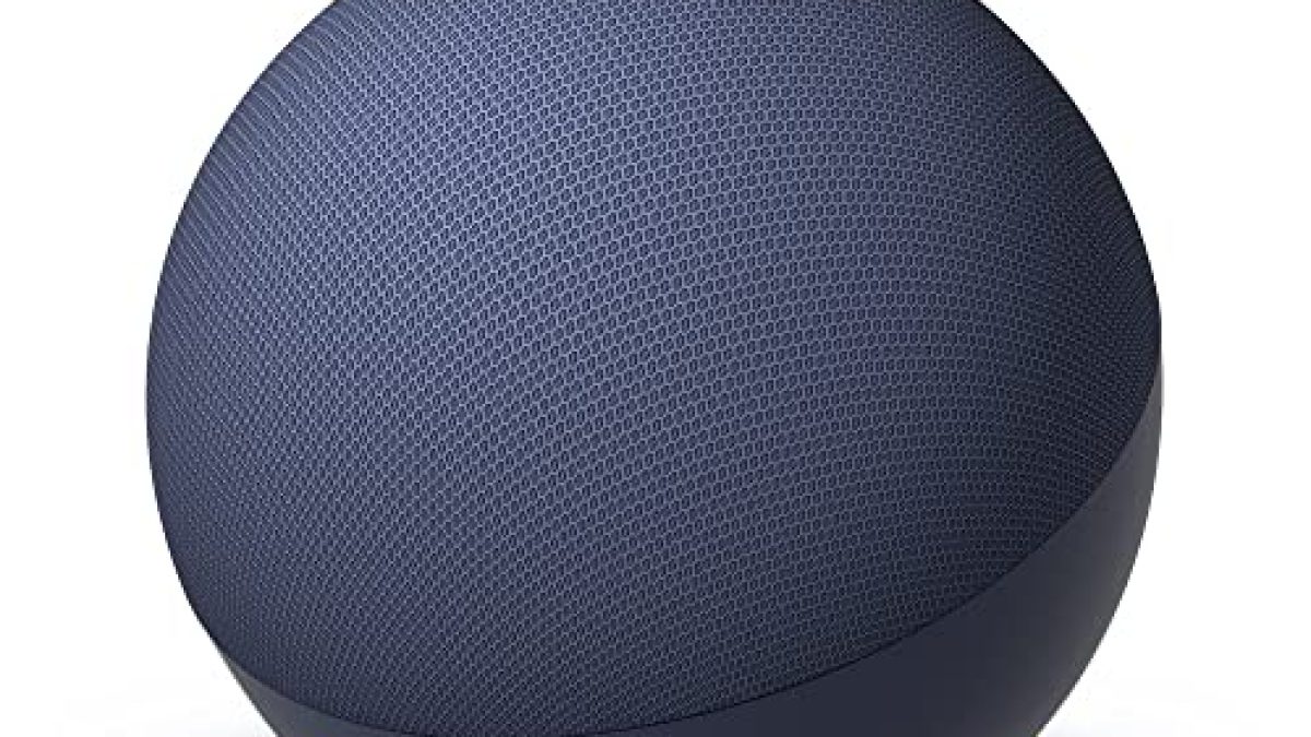 Casa mais inteligente: confira uma seleção de Echo Dots com Alexa em promoção na Amazon