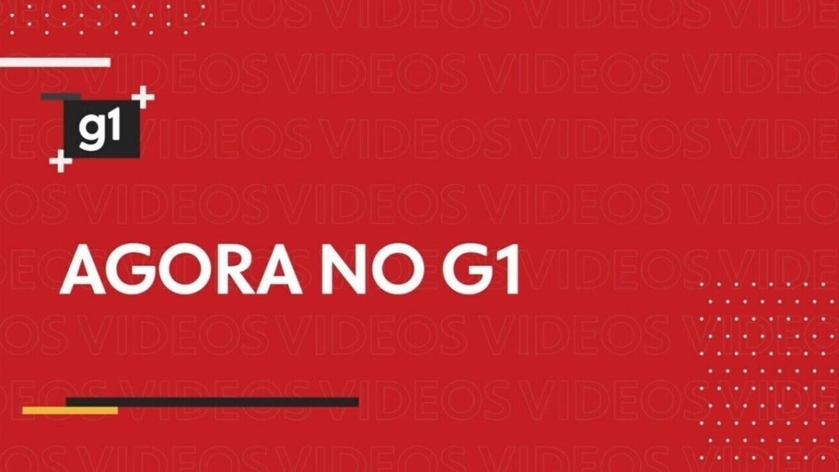 Nova taxação dos EUA pode atingir um terço das exportações brasileiras com tarifas de até 37,5%, projeta CNI