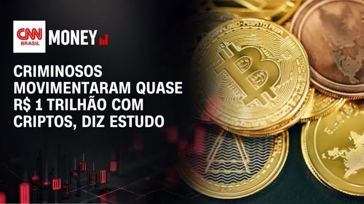 Brasil abre primeiro dia de Cannes Lions com premiações na publicidade
