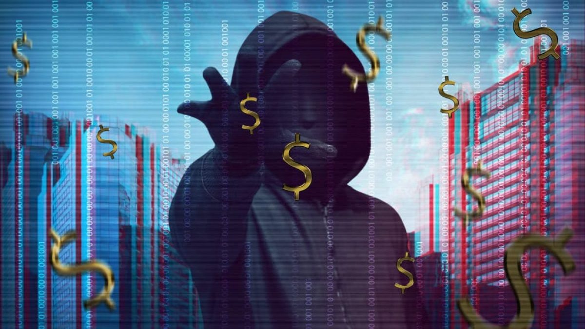 Microsoft desmantela mais de 200 servidores ligados a esquema global de cibercrime