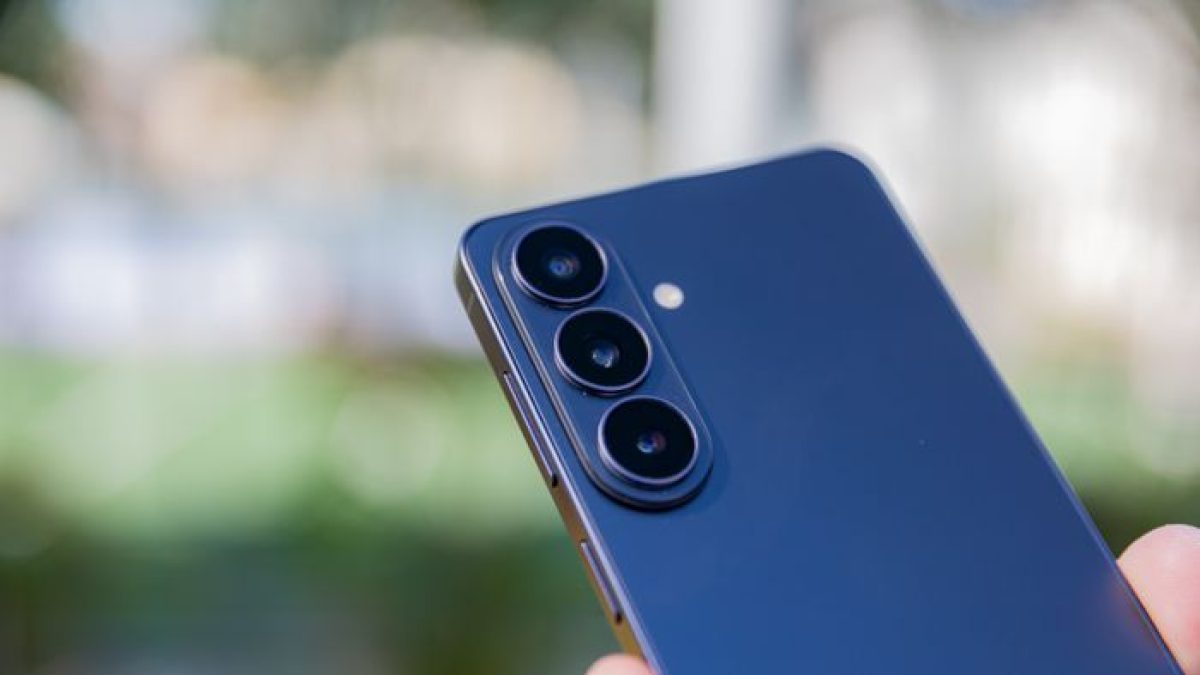 Rumor aponta Galaxy S27 Pro com bateria de 5.000 mAh, antes exclusiva dos Ultra
