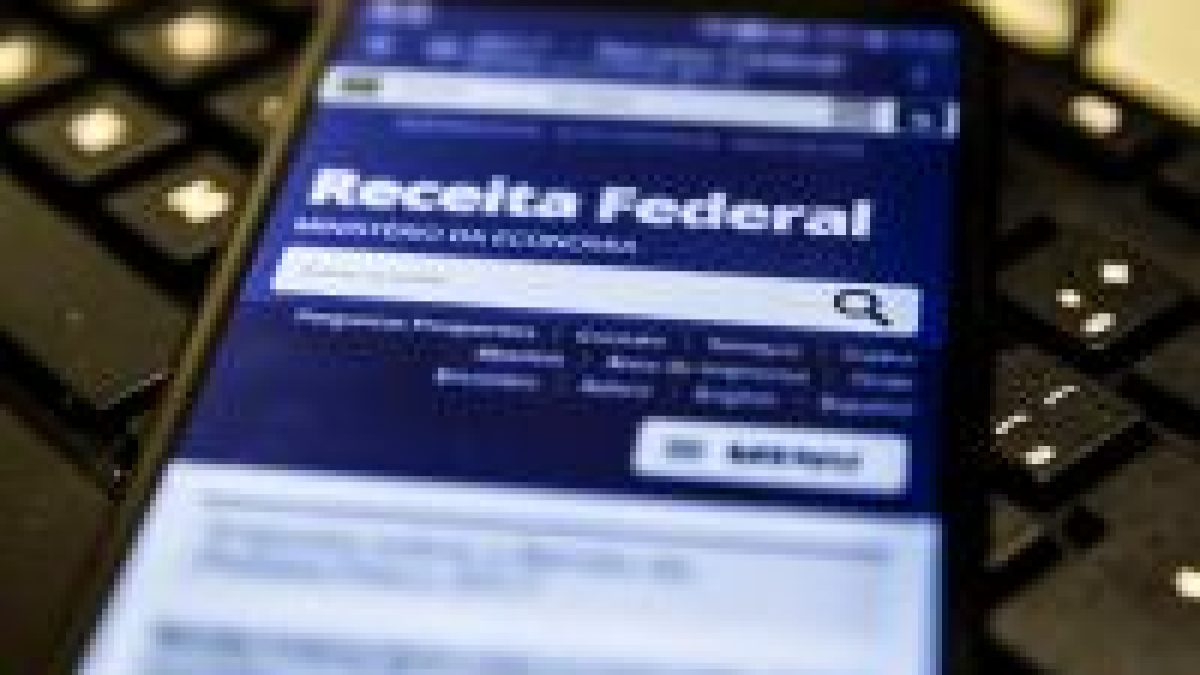 BC não tem função de produzir consenso entre o mercado, diz Galípolo