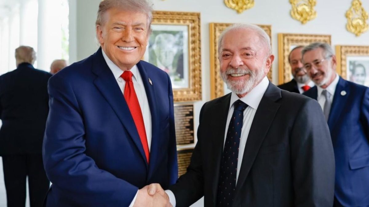 EUA autorizam venda de 100 mísseis Stinger ao Brasil em pacote de US$ 330 milhões