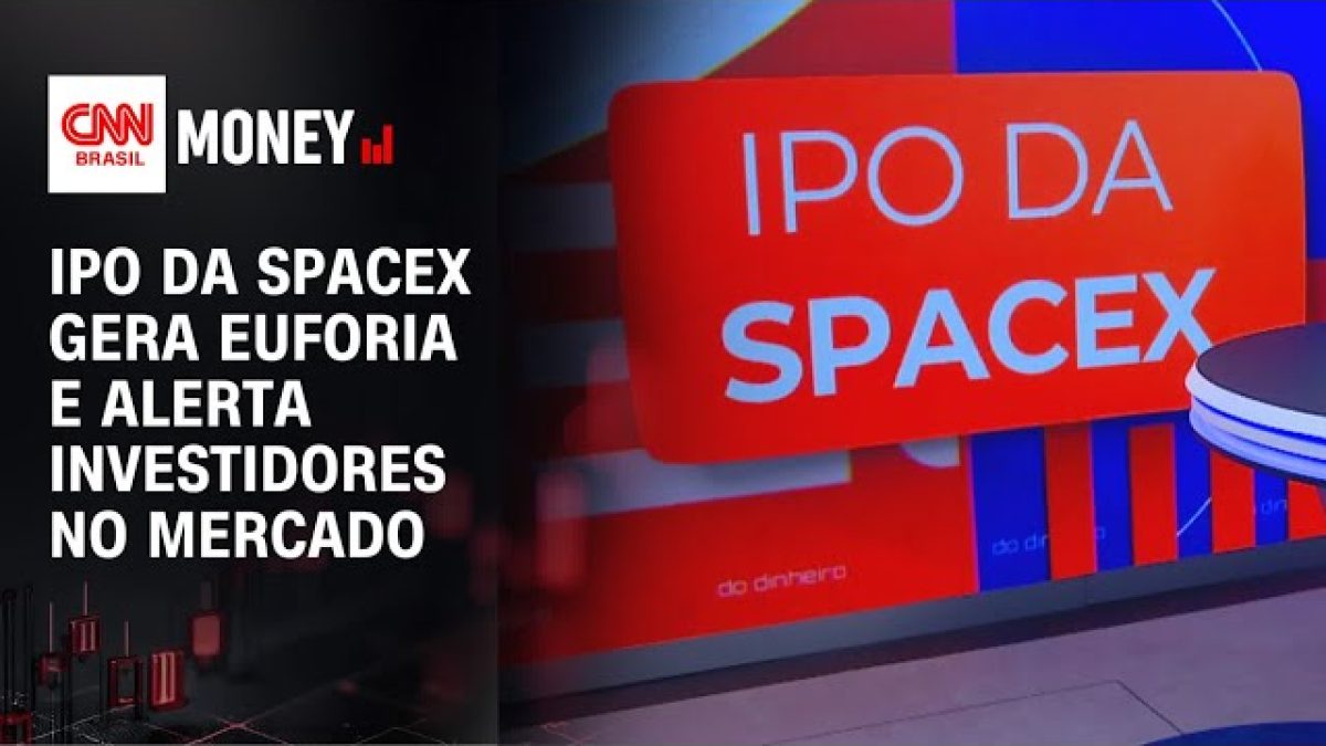 United Airlines vê fusão com American como improvável