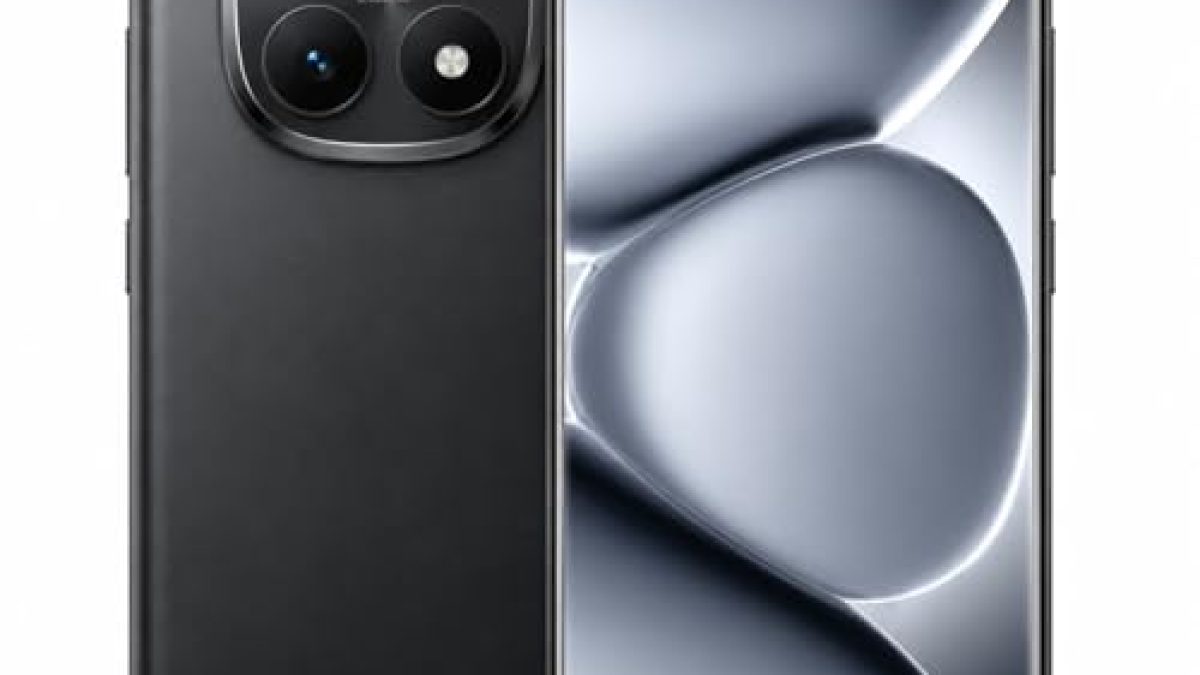 Xiaomi com tudo: uma seleção de smartphones em promoção que vale conferir