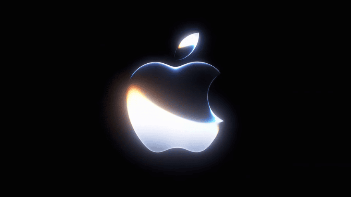 Vazamento em empresa indiana expõe dados da Apple e Tesla após ataque cibernético, diz investigação
