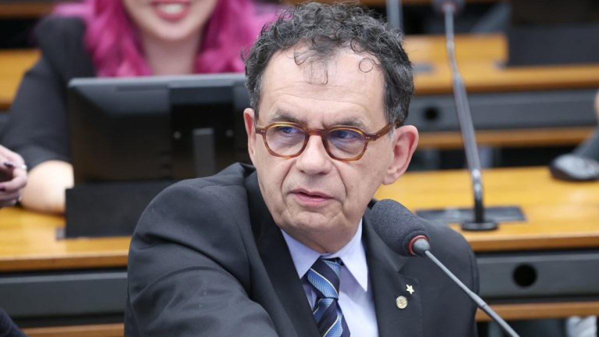 Comissão aprova projeto que reconhece responsabilidade do Estado na Chacina de Acari e garante pensão a familiares