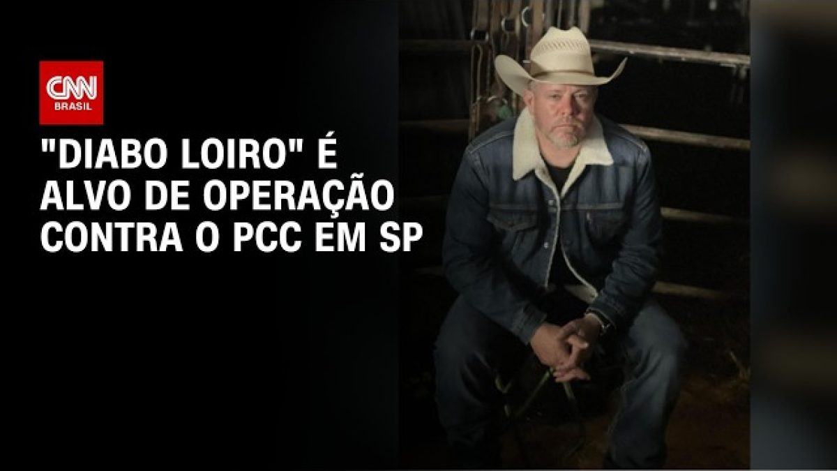 Polícia mira influenciadores suspeitos de exibir manobras de trânsito em MG