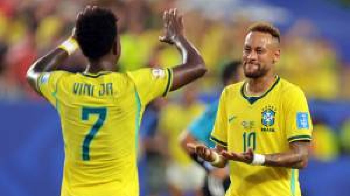 Jogo do Brasil segunda: é feriado ou ponto facultativo?