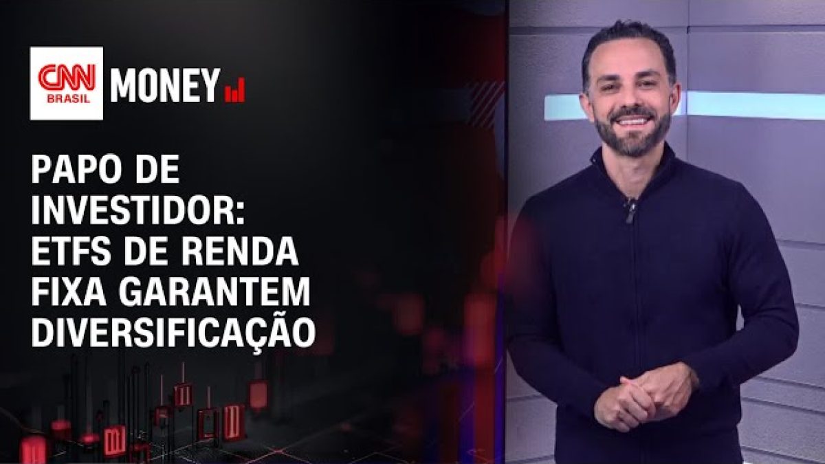 Nvidia e SK Group anunciarão plano de cooperação na segunda-feira, diz CEO