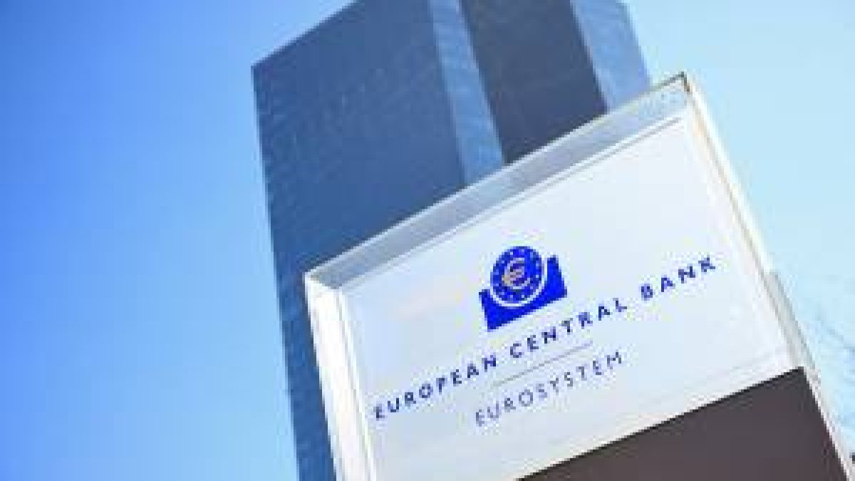 Países de fora da zona do euro não estão avançando no processo de adesão, afirma BCE