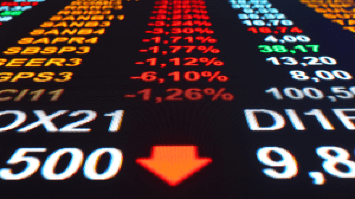 Ibovespa perde força, dólar sobe e Nasdaq mira máximas; o que esperar?