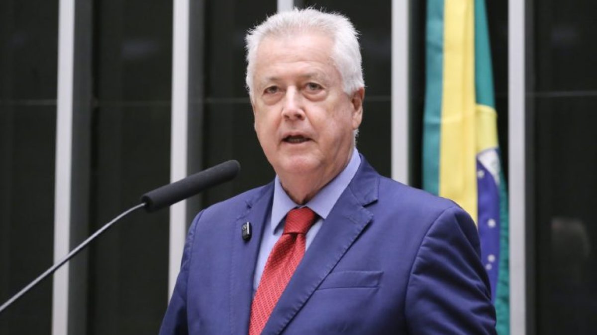 Câmara debate políticas públicas para doenças raras na terça-feira (9)