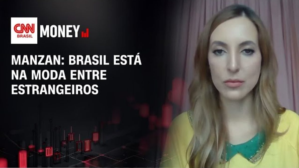 CEO da Latam prevê corte de capacidade no setor aéreo até 2027