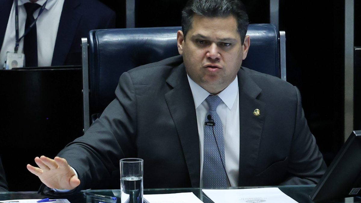Senado aprova pacote de medidas com impacto bilionário nas contas públicas