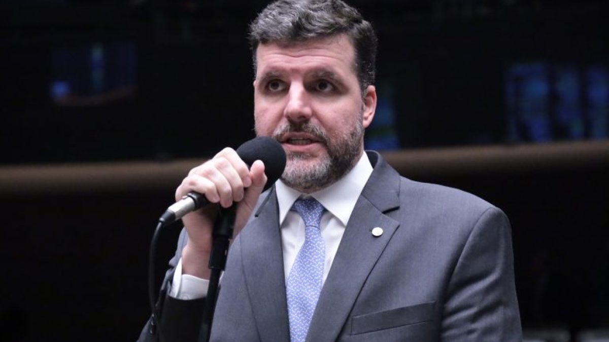 Comissão aprova projeto que limita restrições a produtores rurais em áreas em processo de demarcação indígena