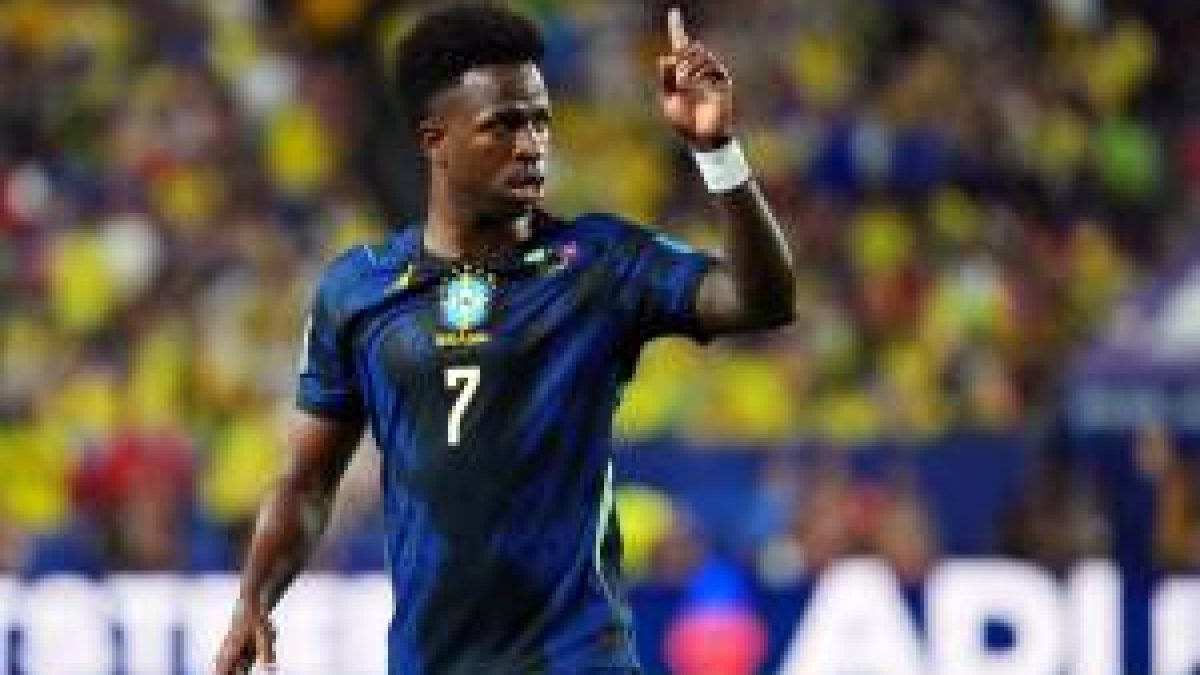 Do que o Brasil precisa para se classificar na Copa? Veja cenários