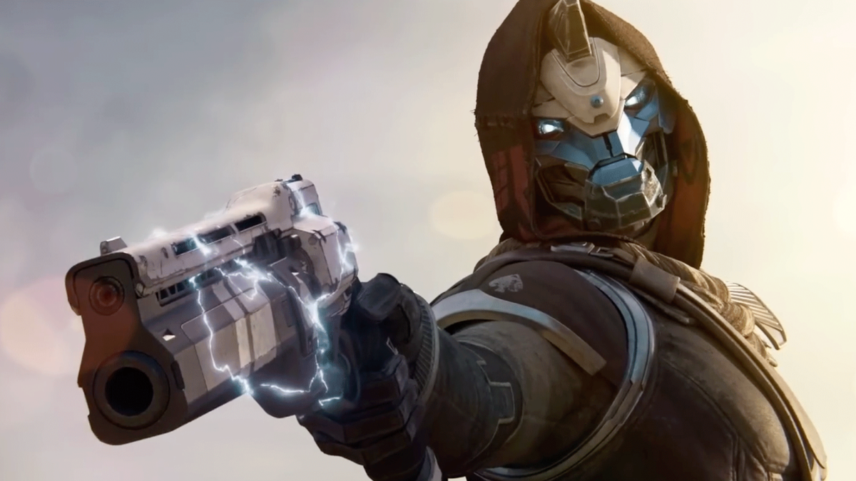 “Seja qual for o futuro, sempre teremos essas lembranças”: gerente de comunicações da Bungie diz que fãs de Destiny 2 não devem se culpar pelo fim do jogo