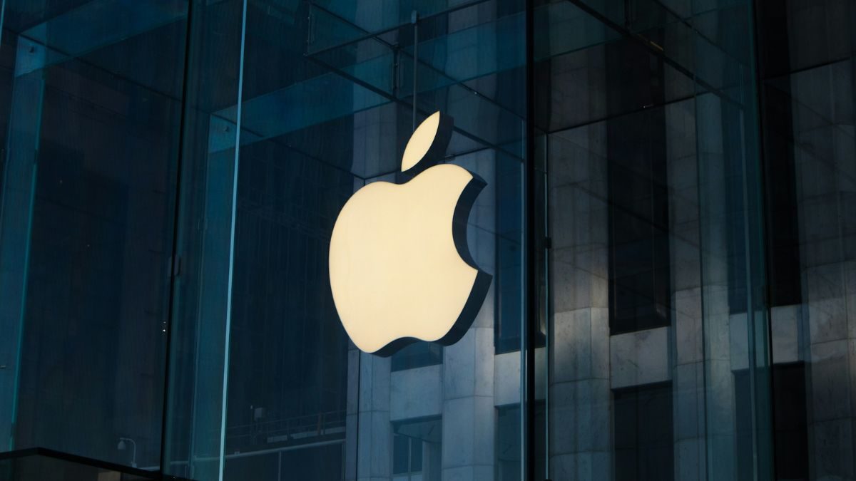 Apple libera lojas de aplicativos alternativas no Brasil após acordo com Cade