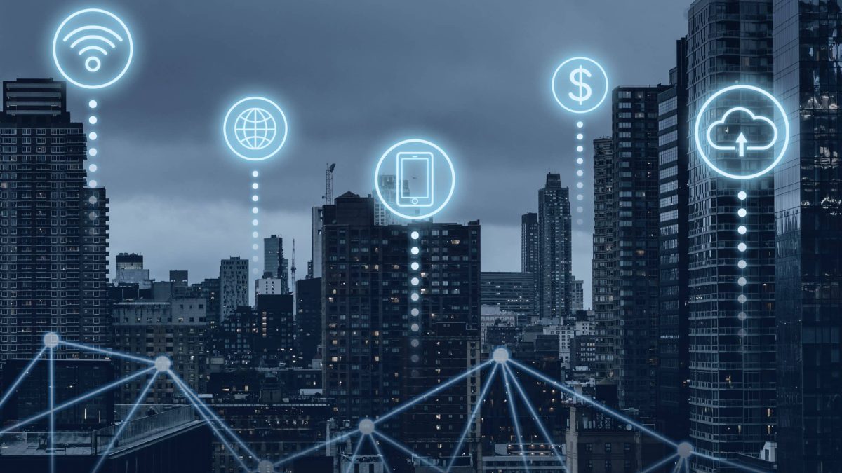 1,7 bilhão de conexões 5G nos próximos 4 anos: o plano da China para se tornar o país mais conectado do mundo