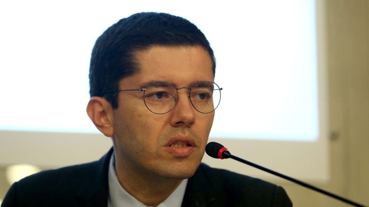 Exportações brasileiras para os EUA caem 14% em maio; China amplia participação