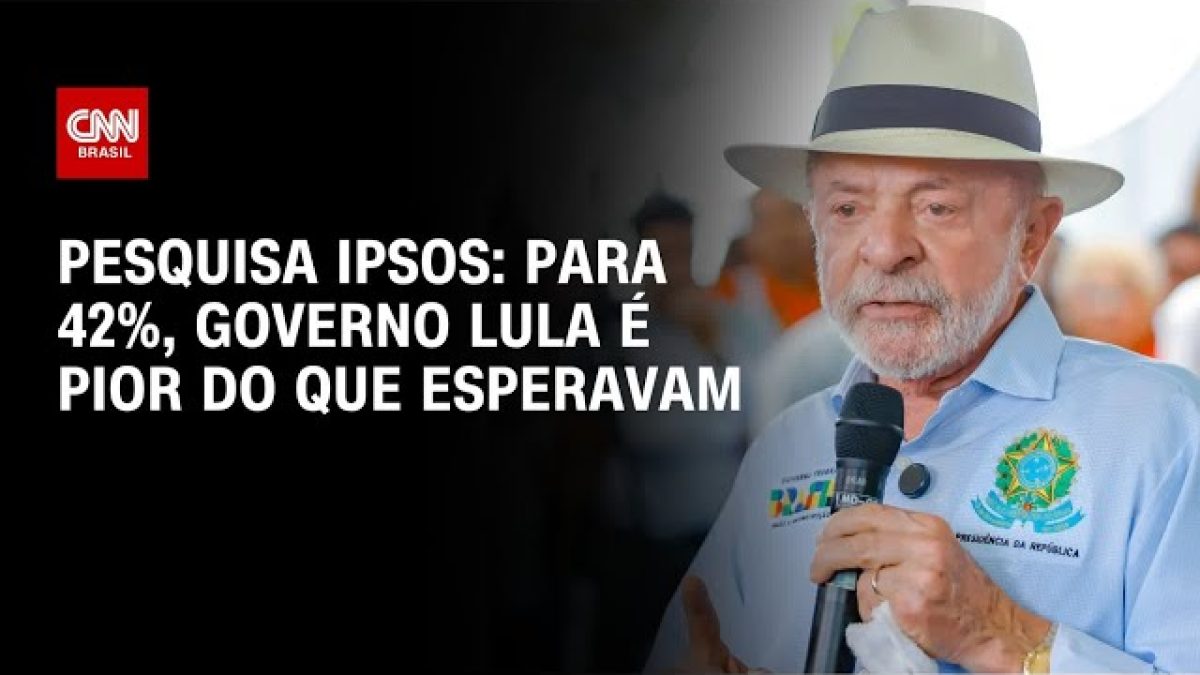 Lula deve se reunir com aliados em São Paulo para encaminhar chapa