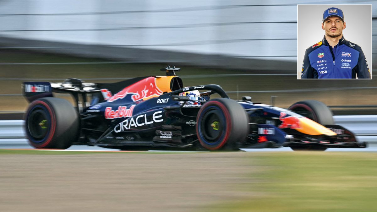 FIA anuncia mudanças nos motores da Fórmula 1 em 2027 e 2028