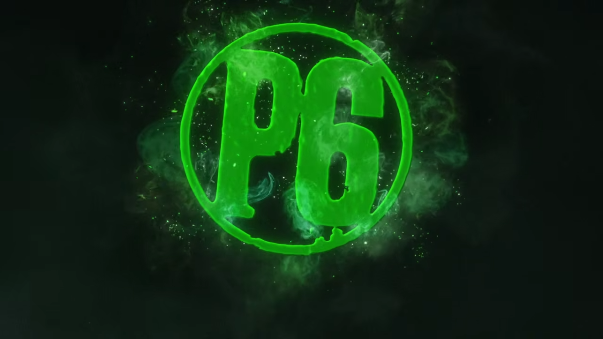 Persona 6 é anunciado no Xbox Games Showcase 2026 para Xbox, Steam e PS5