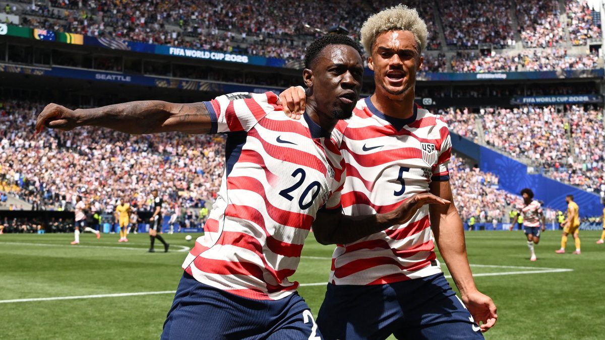 Palpites e dicas para Turquia x Estados Unidos pela Copa do Mundo