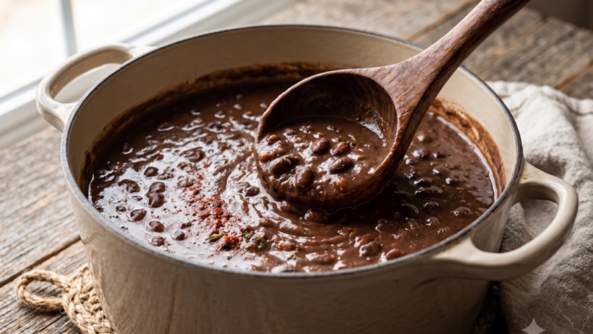 Canjica de brigadeiro: a sobremesa cremosa que une duas paixões brasileiras