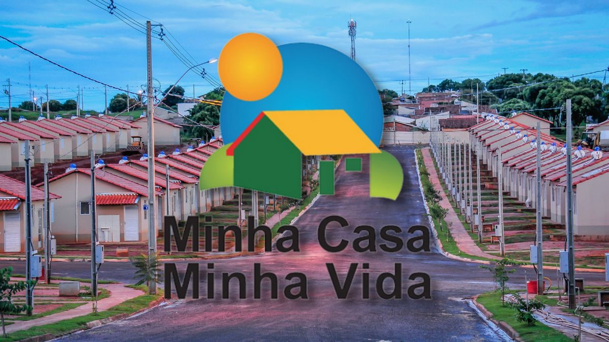 Comissão aprova projeto que permite aluguel social no Minha Casa Minha Vida