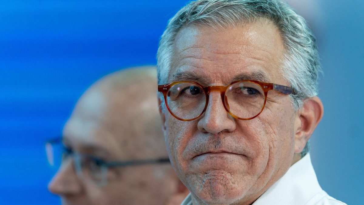 CFM e ex-ministro Queiroga criticam falta de análise técnica da Conitec na vacina do Butantan