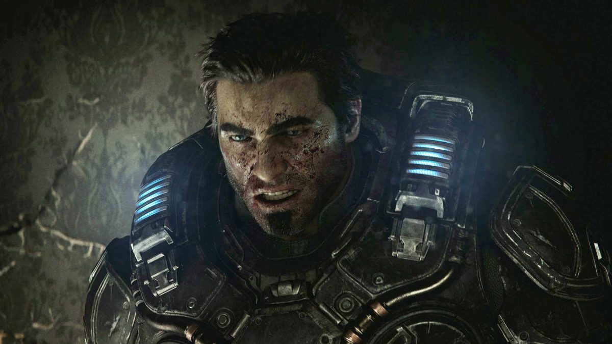 Xbox Games Showcase 2026: Gears of War: E-Day ganha data, Persona 6 é anunciado e mais
