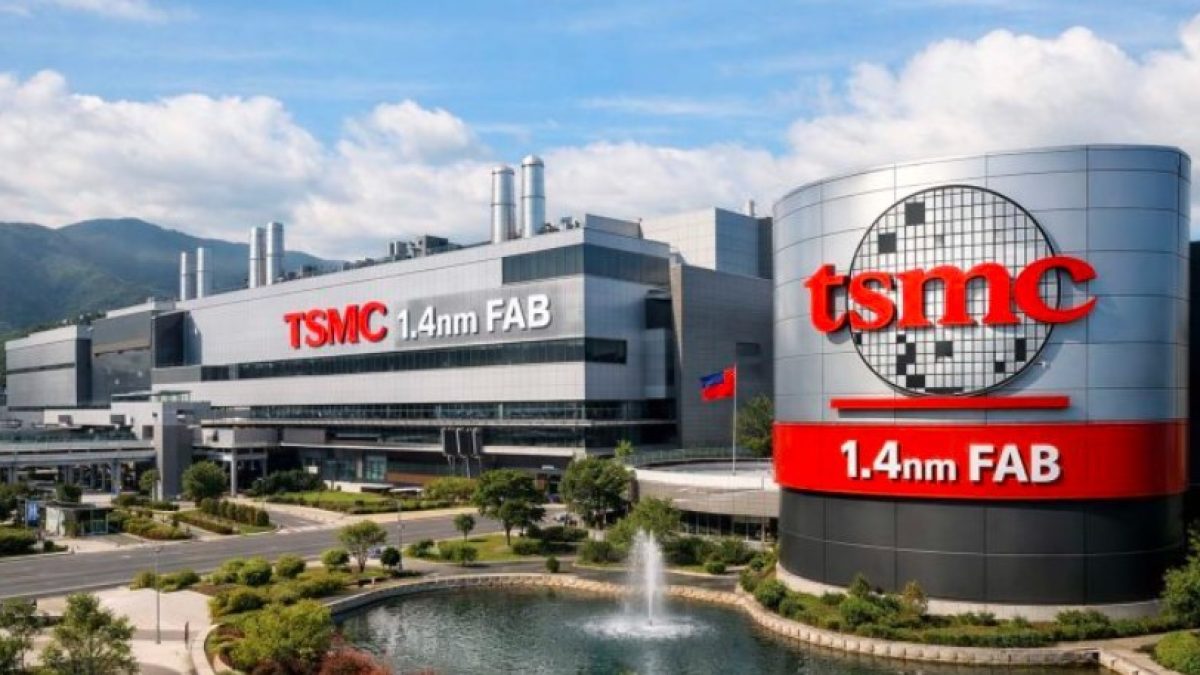 Dependência de Taiwan expõe fragilidade da economia digital dos EUA