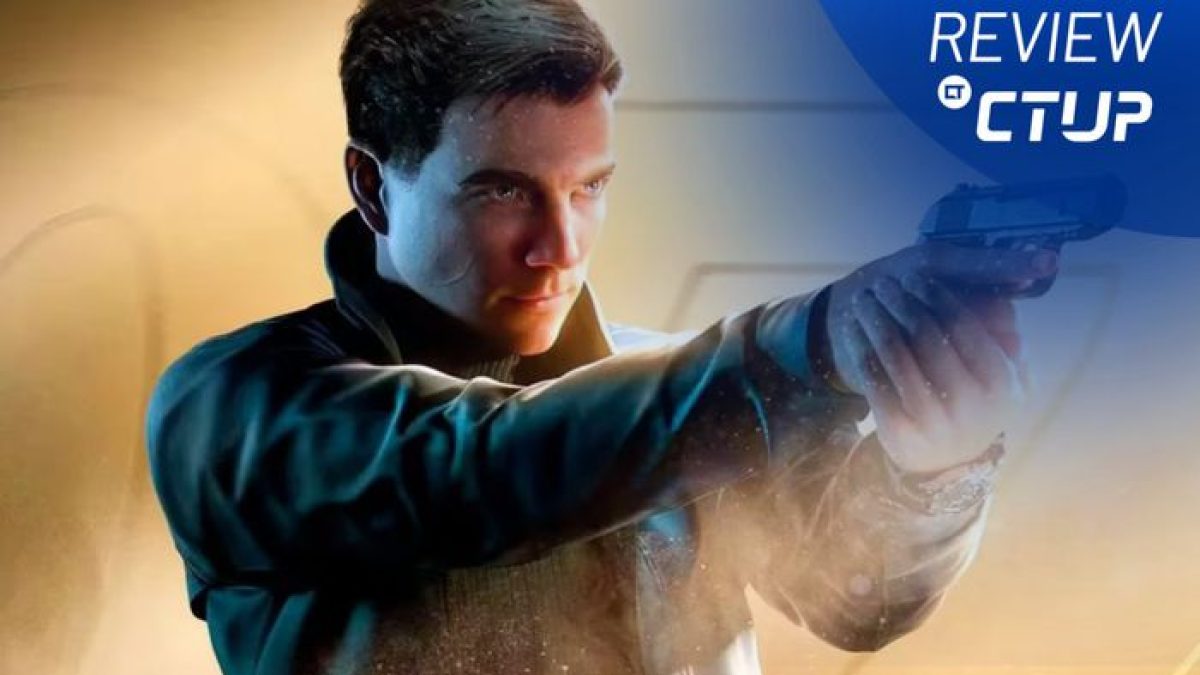 007 First Light: novo jogo de James Bond mistura ação e furtividade com maestria