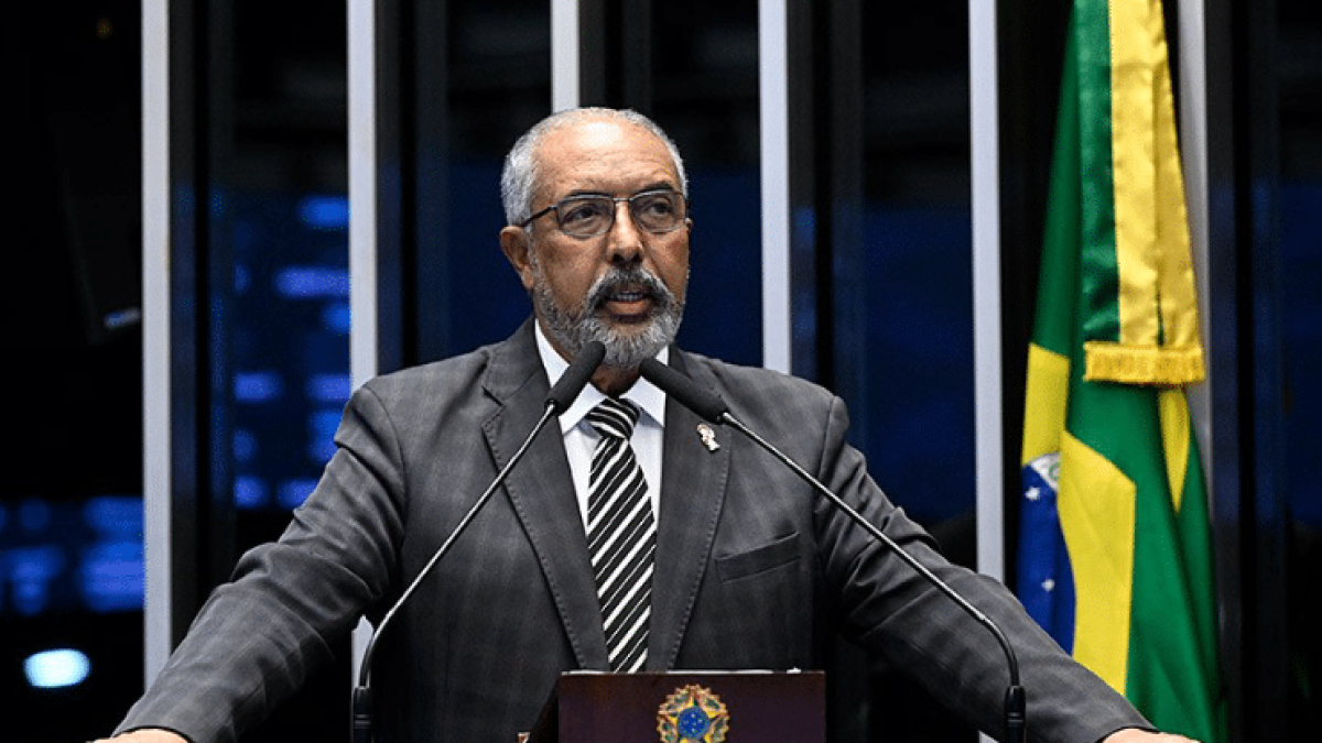 Idade mínima para aposentadoria especial: STF toma decisão histórica e pode mudar a vida de milhões de brasileiros