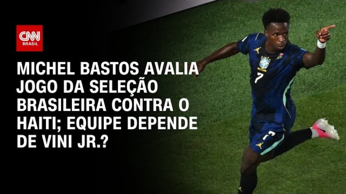 Carlo Ancelotti já utilizou 20 dos 26 jogadores na Copa do Mundo