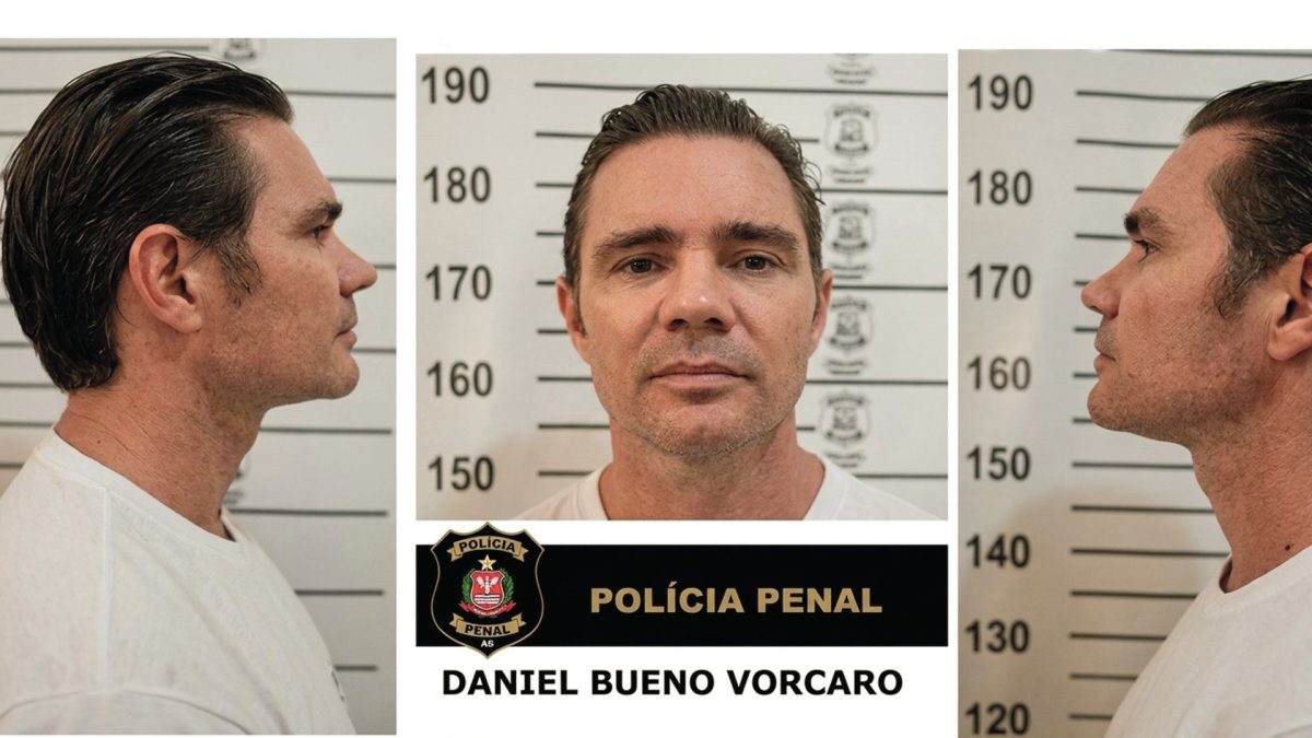 Vorcaro: pagamento milionário a Alcolumbre e negócios com PT da Bahia