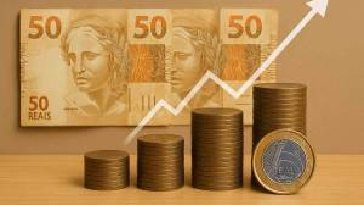 Renda fixa: veja as taxas de CDBs, LCIs e LCAs na XP nesta segunda (8)