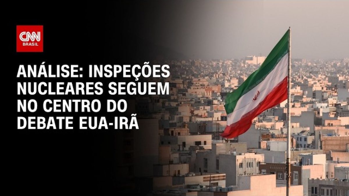 Petróleo fecha em queda com retomada de fluxos em Ormuz