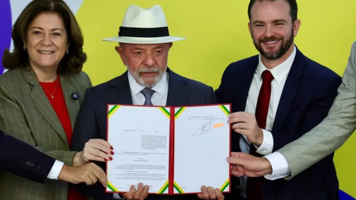 TCU apura uso de R$ 5,7 bi de 'dinheiro esquecido' em bancos para garantir Desenrola 2.0