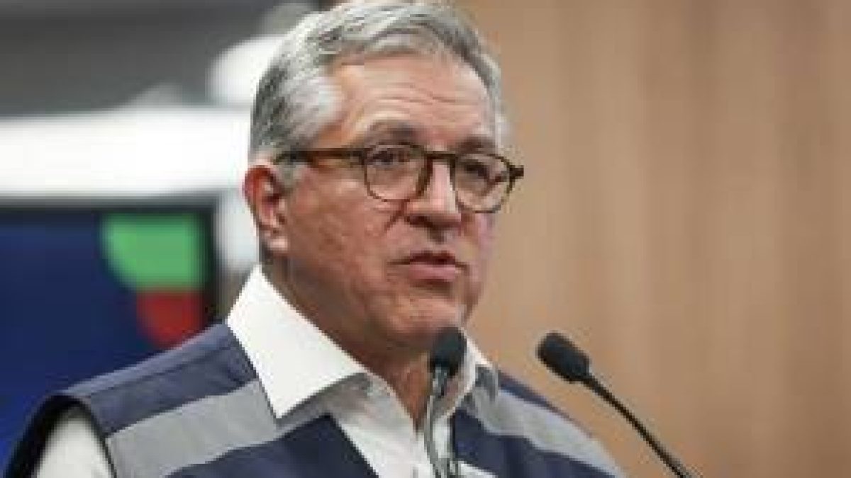 Ministério da Saúde orienta monitoramento de 21 dias após vacina da dengue
