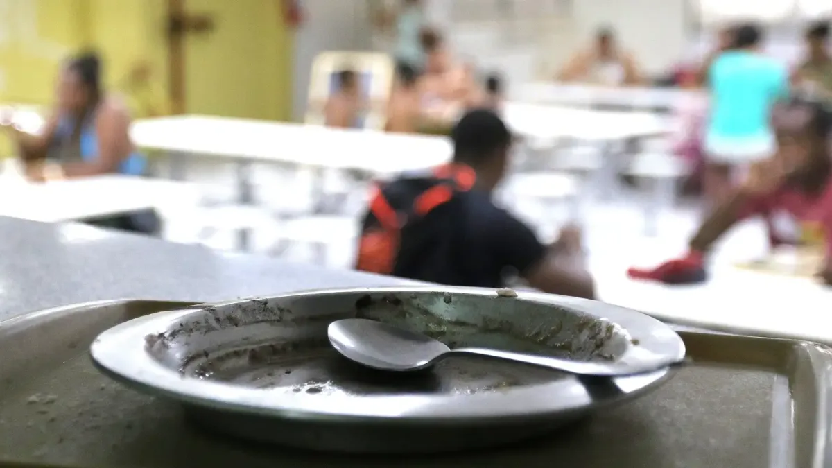BID destina US$ 5,8 bilhões à Aliança Global contra a Fome e a Pobreza